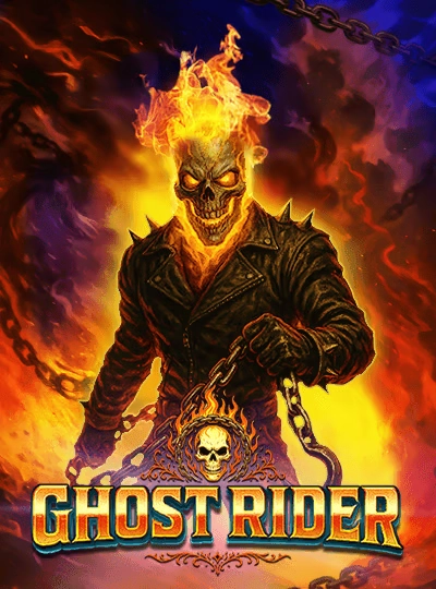 Rocket crash game cover