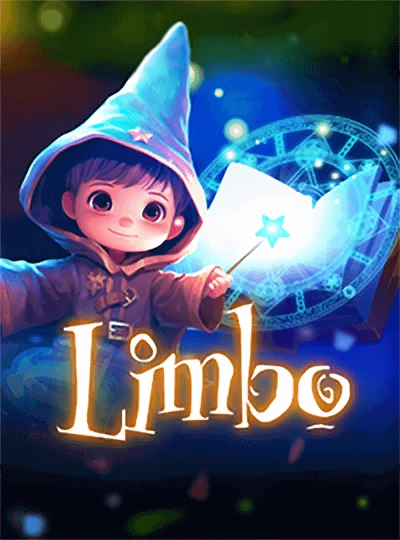 Classic slot game cover from Pragmatic Play