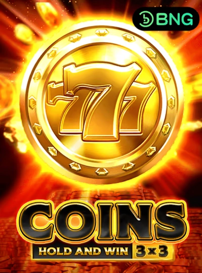 European Roulette wheel game cover