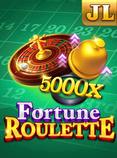 High RTP slot game cover