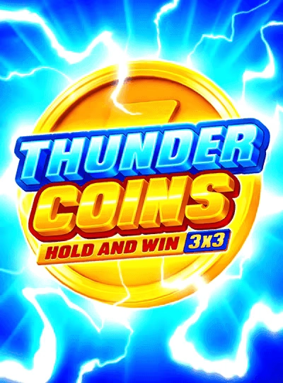 Cricket betting market game cover