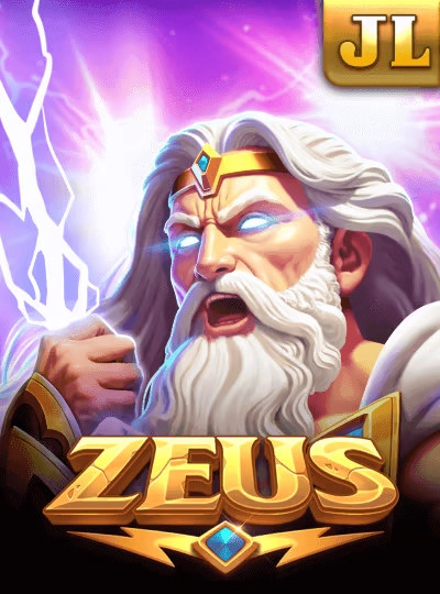 Video slot game cover featuring bonus rounds
