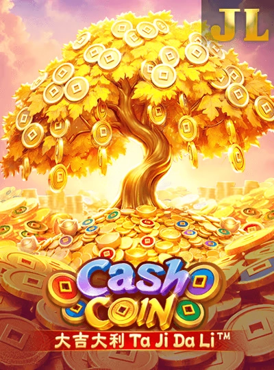 Bingo game cover with jackpot prizes
