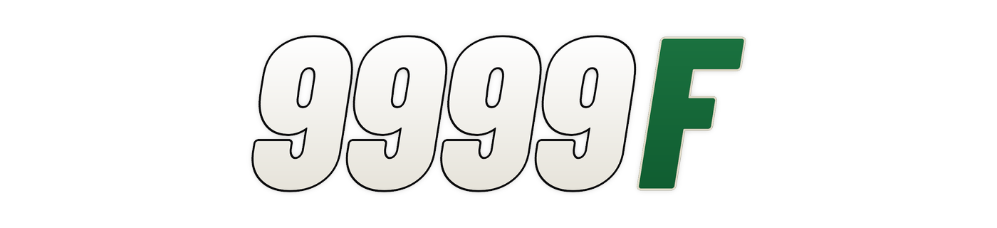 9999f
